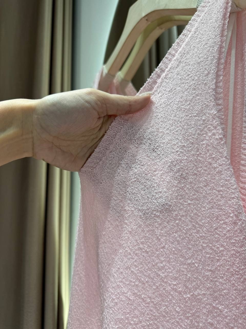 модное платье,длинное платье,свободное платье,платье макси,платье стильное