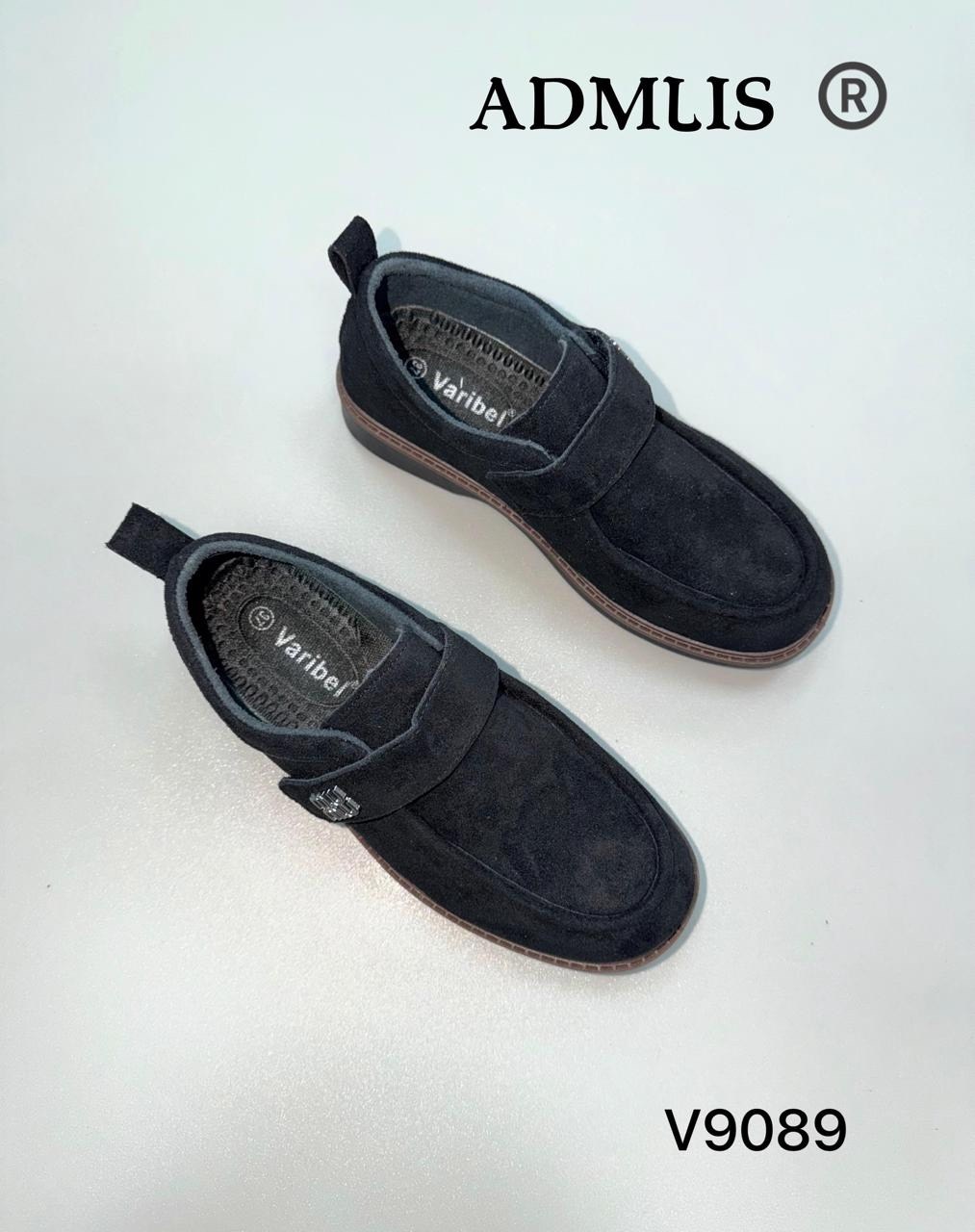 ,туфли для мальчика,обуви,туфли детские для мальчика,женские лоферы