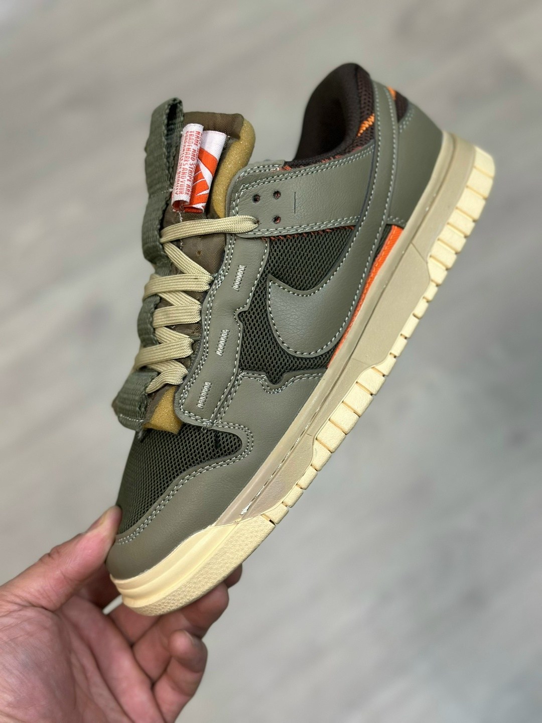 кроссовки,кроссовки nike dunk low remastered,кроссовка мужской,nike dunk low,nike dunk low medium olive