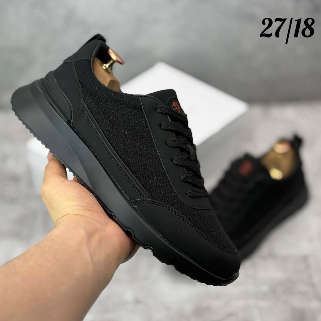 ,кожаные кроссовки мужские,кроссовка мужской,мужские кроссовки,мужская  кроссовки