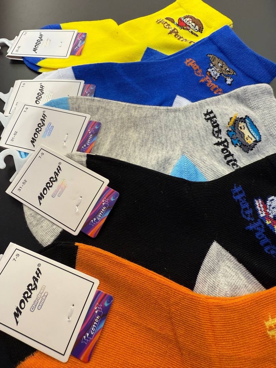 носки детские с,носки детские на мальчика,носки детские махровые,носки детские для мальчика набор 5 пар,носки детские для мальчика махровые