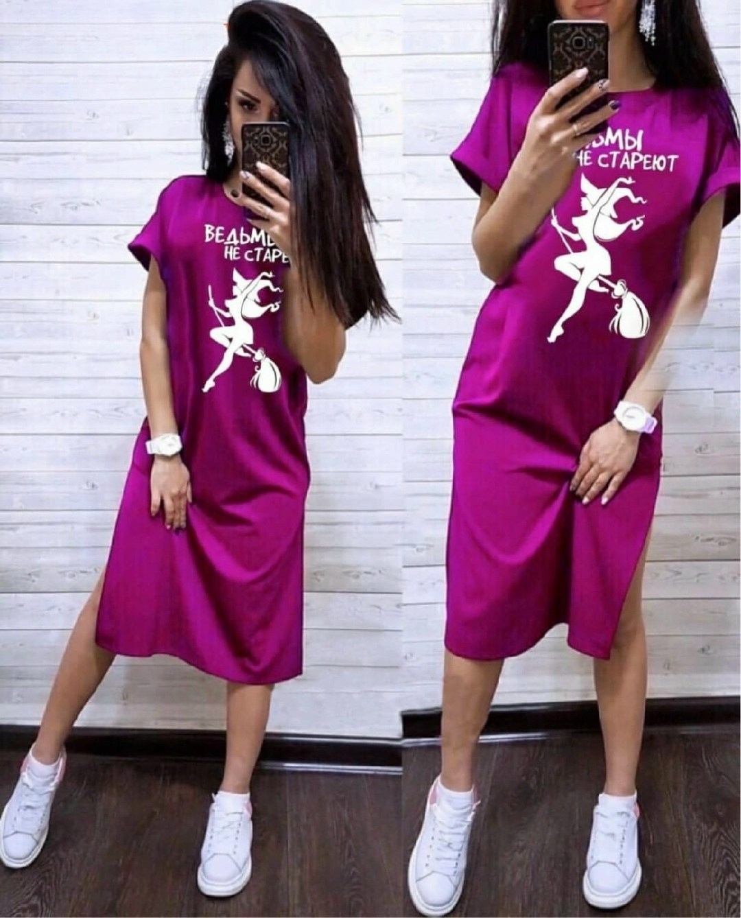 платье спортивное летнее,платье спортивное женское,платье туника,туника ,платье женской