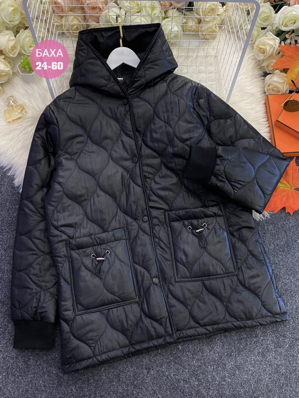 куртка женская,демисезонная куртка,женская демисезонная куртка,куртка,удлиненная куртка