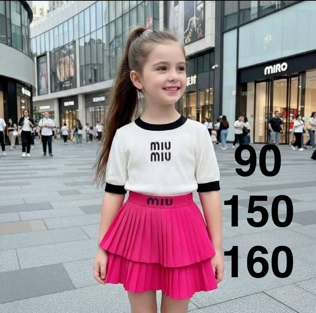 ребенок,одежда для девочки,мода дети,одежда для детей,стильные дети