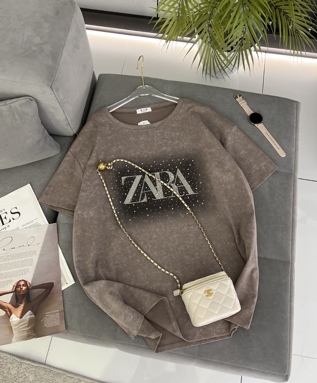 женская футболка,свитшот женская,футболка женская оверсайз,серый свитшот,кофта женский