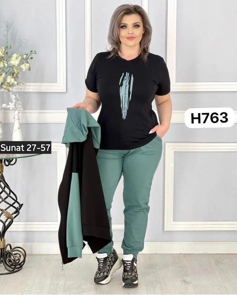 женский спортивный костюм больших размеров,женские костюмы больших размеров,костюм женский тройка, спортивные костюмы женские,cпортивный костюм больших размеров