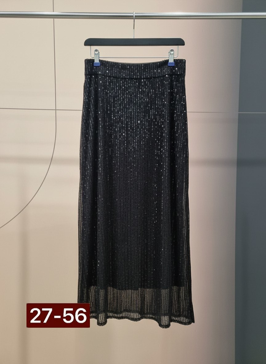плиссированная юбка,юбка плиссе,юбка с пайетками,юбка,юбка женская