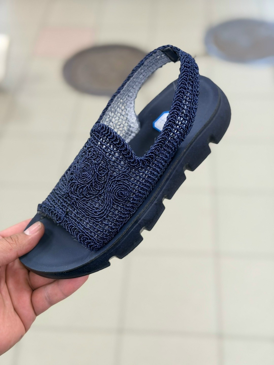 ,босоножки летние,сандалии,женские босоножки,летние сандалии