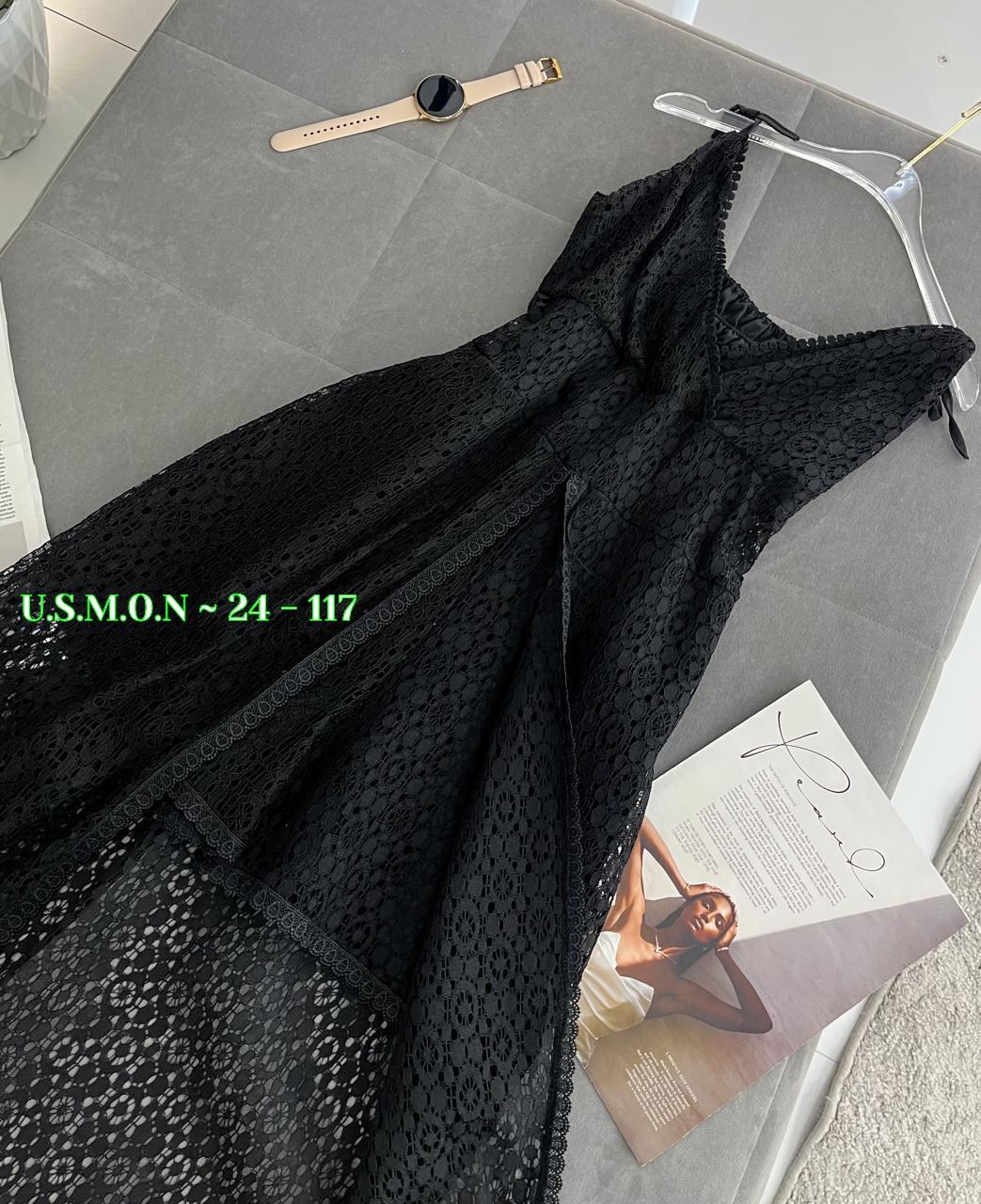 платье,платье сарафан,кружевное платье,сарафан,платье черное