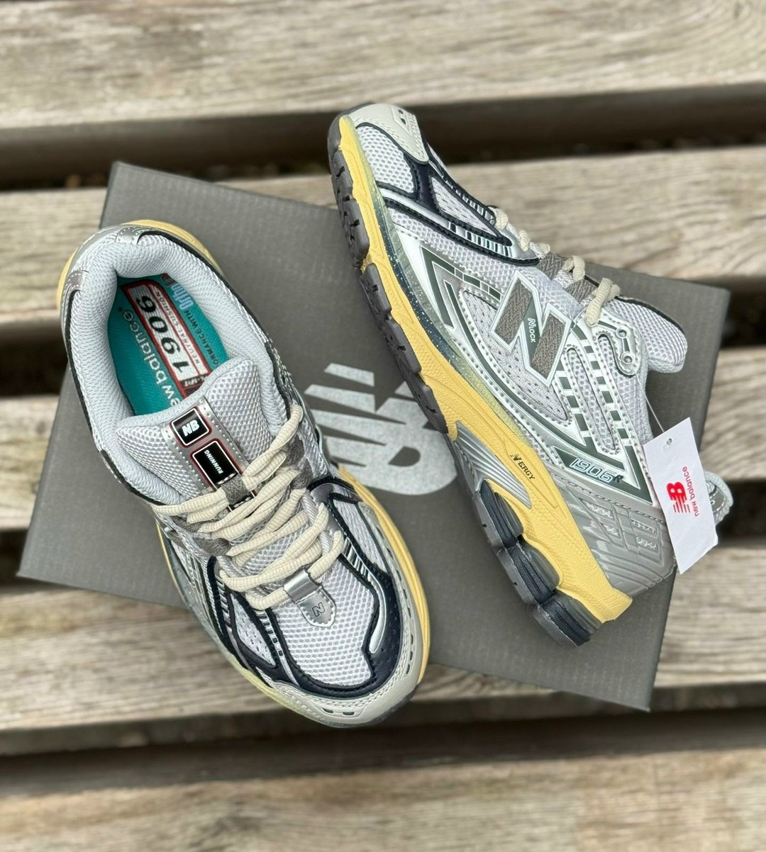 кроссовки new balance 1906,кроссовки new balance 1906 r,кроссовки new balance,кроссовки мужские new balance,кроссовки