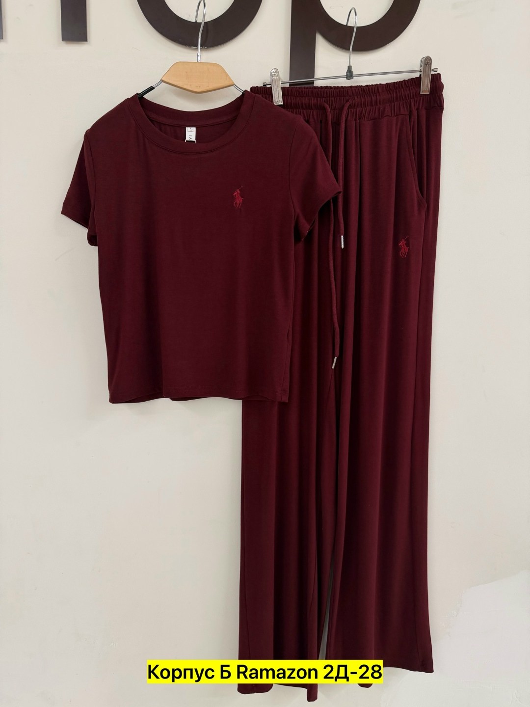 комплект футболки,,одежд,футболки мужские,футболка