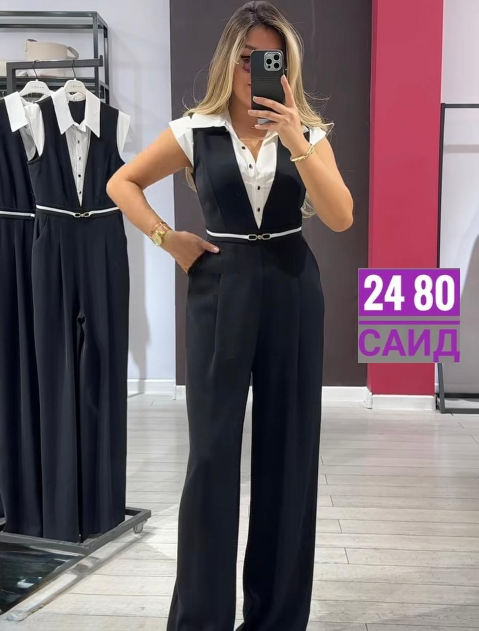 элегантные комбинезоны,брючный комбинезон,женские комбинезоны,комбинезон модный,элегантные женские комбинезоны