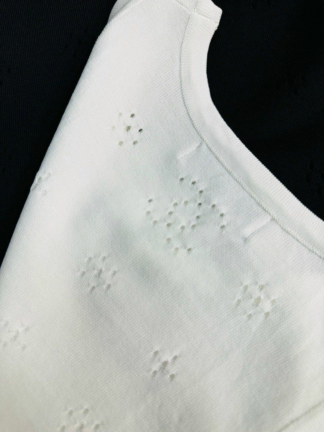 майка,майка женская,майка для девочек,майка детская,белая майка