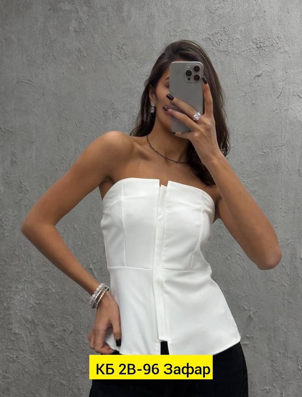 женские корсеты,корсет,,корсет топ,атласное бюстье