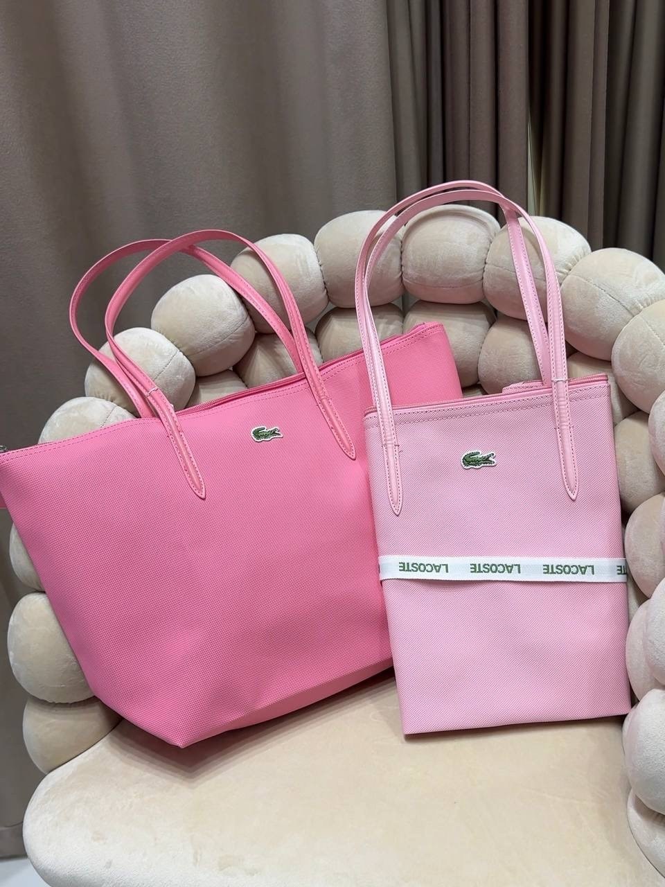 уличный стиль,стильные образы,стильные наряды,модные образы