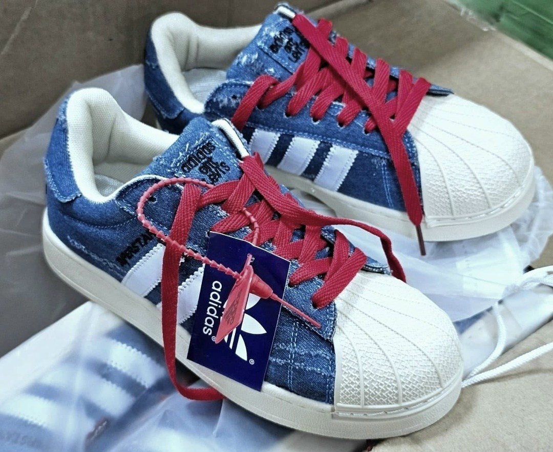 ,adidas originals superstar,адидас супер стар,кроссовки adidas,кроссовки adidas original superstar