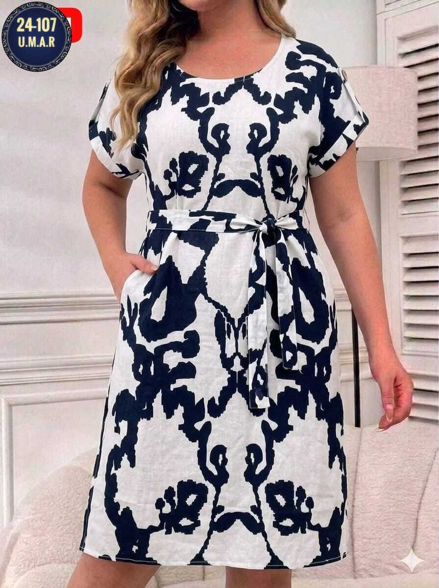 платья женские больших размеров,туника женская,платье женское,платья для полных,платье летнее