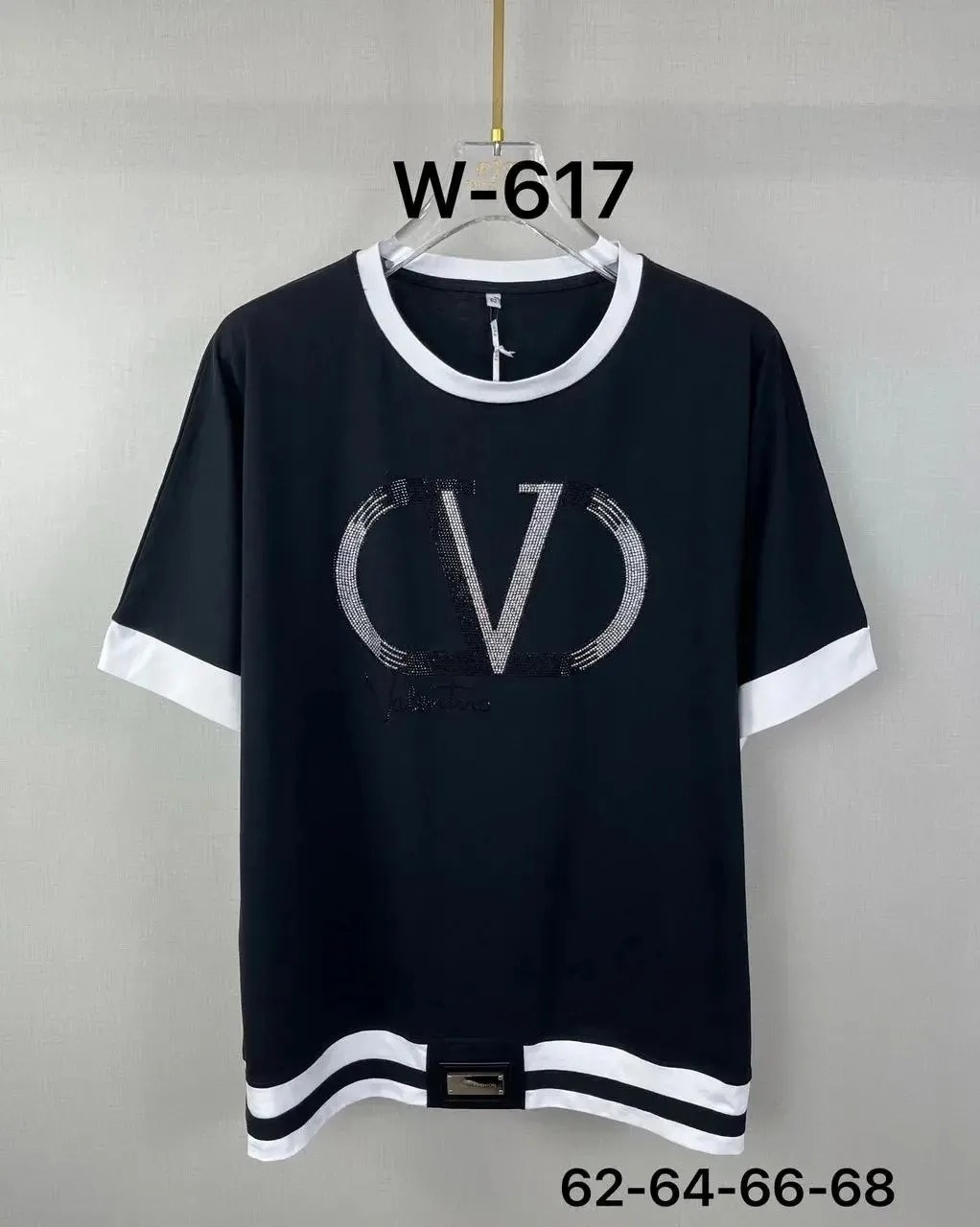 летние футболки,футболки женская,футболки для женщин,майка луи виттон мужские