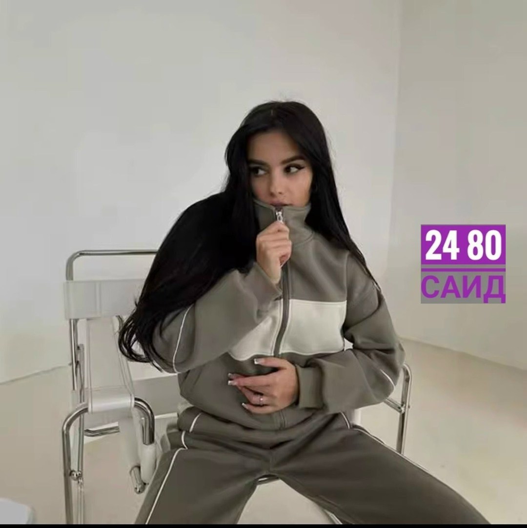 спортивные костюмы женские,костюм женский на флисе,костюм спортивный женский повседневный,костюм спортивный,костюм на флисе