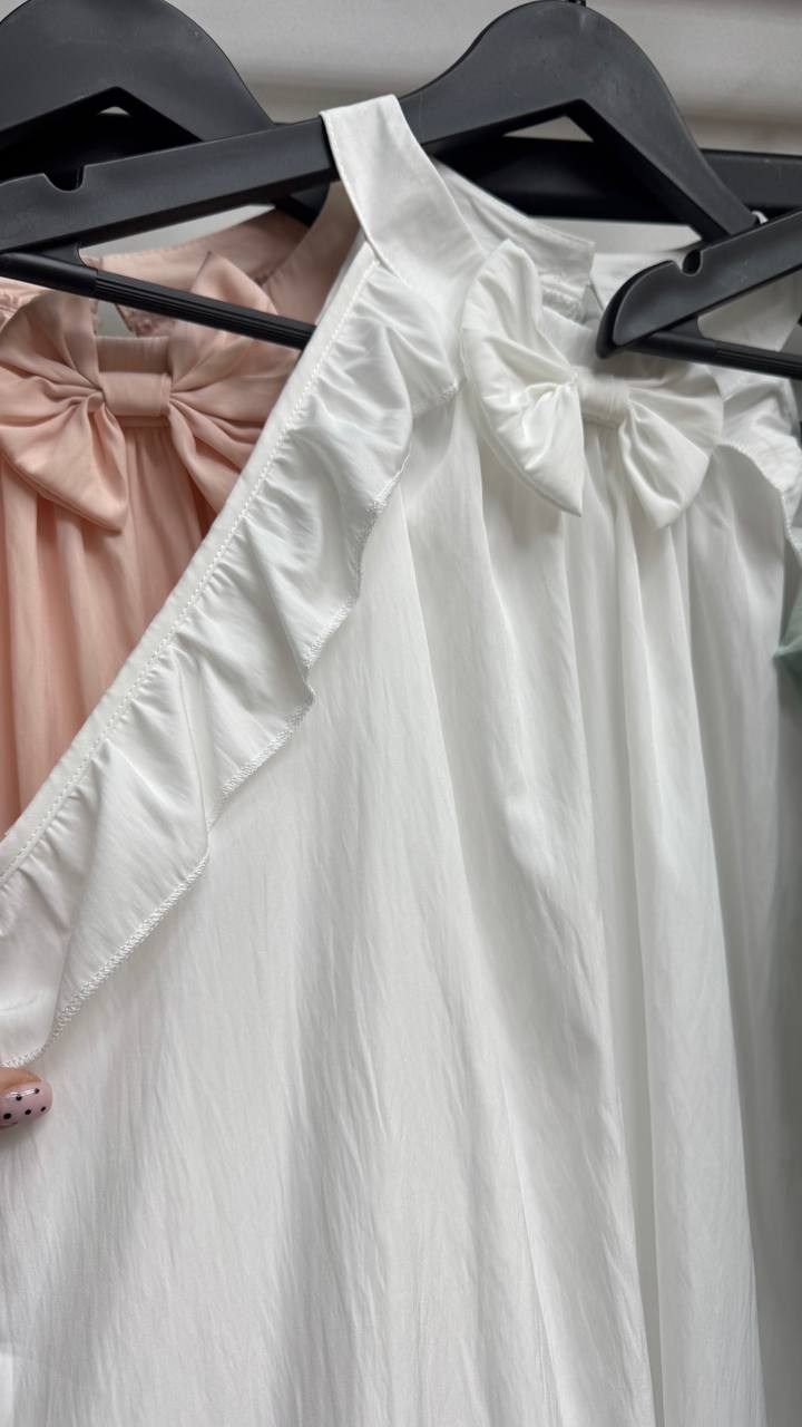 платье с оборками,платья,платье сарафан,платье летнее,платья для девочек