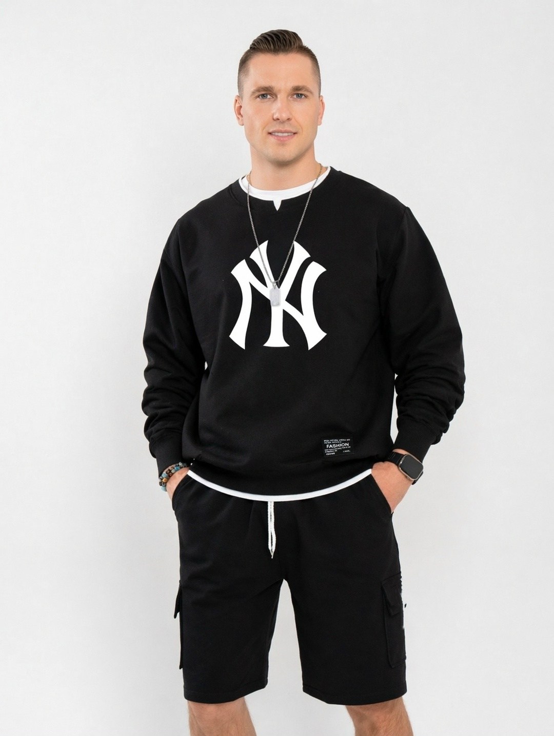 серый свитшот,мужские свитшоты,свитшот мужская,толстовка,свитшот