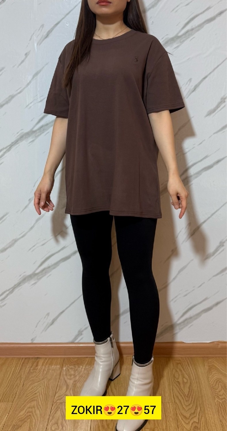 женская футболка,футболки оверсайз женские,майка футболка,футболка,