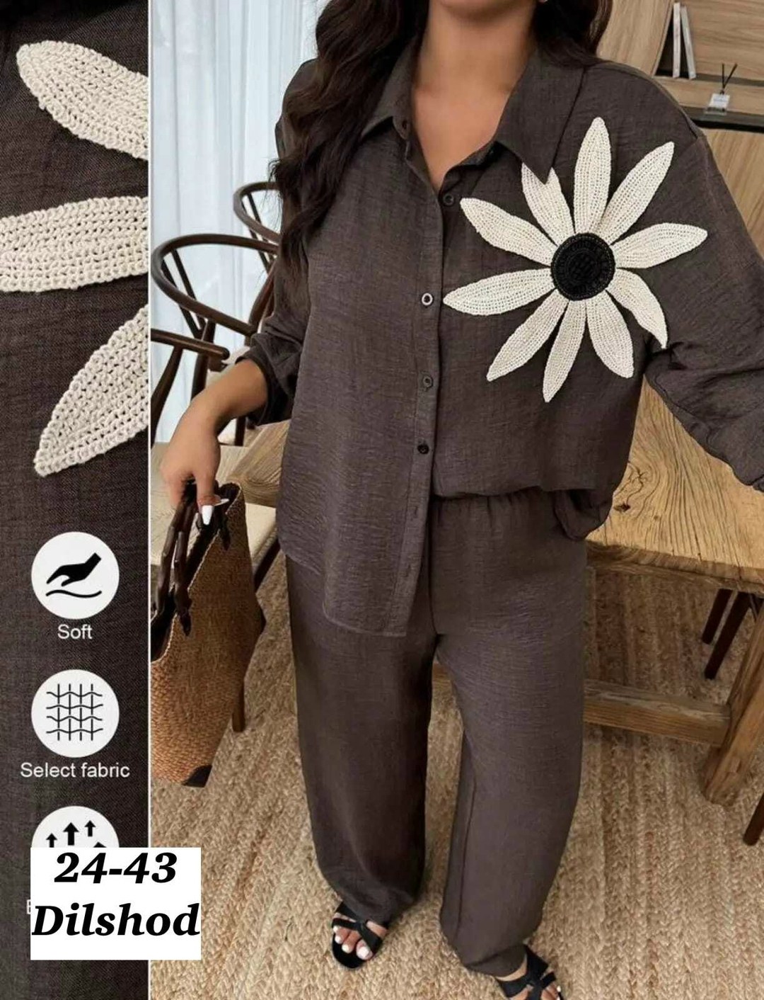 женский костюм двойка,женский брючный костюм,женский костюм,костюм с брюками,летний брючный костюм женский