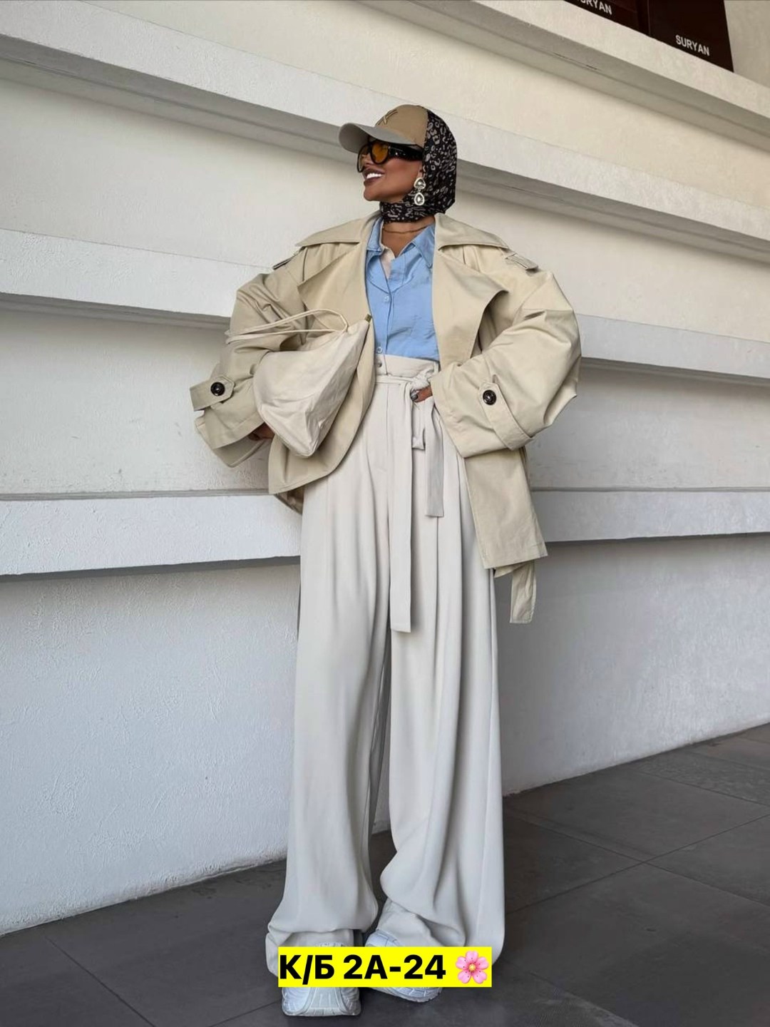 женские плащи,плащ черный женский,тренч плащ,тренч пальто