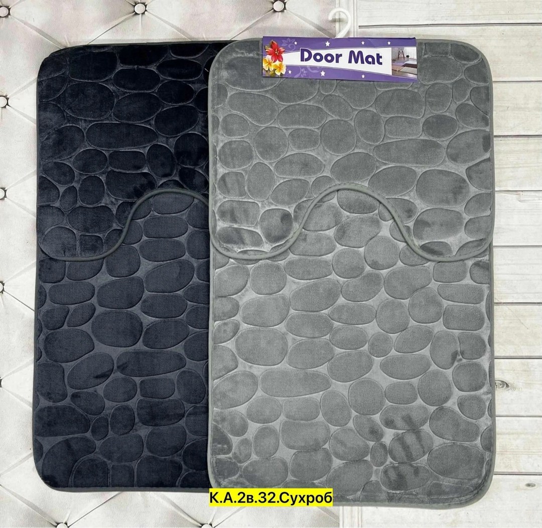 коврики для ванной,коврики для ванной комнаты,коврики для ванной коврик для ванной,коврик для ванной коврик в ванную,мягкий коврик для ванной