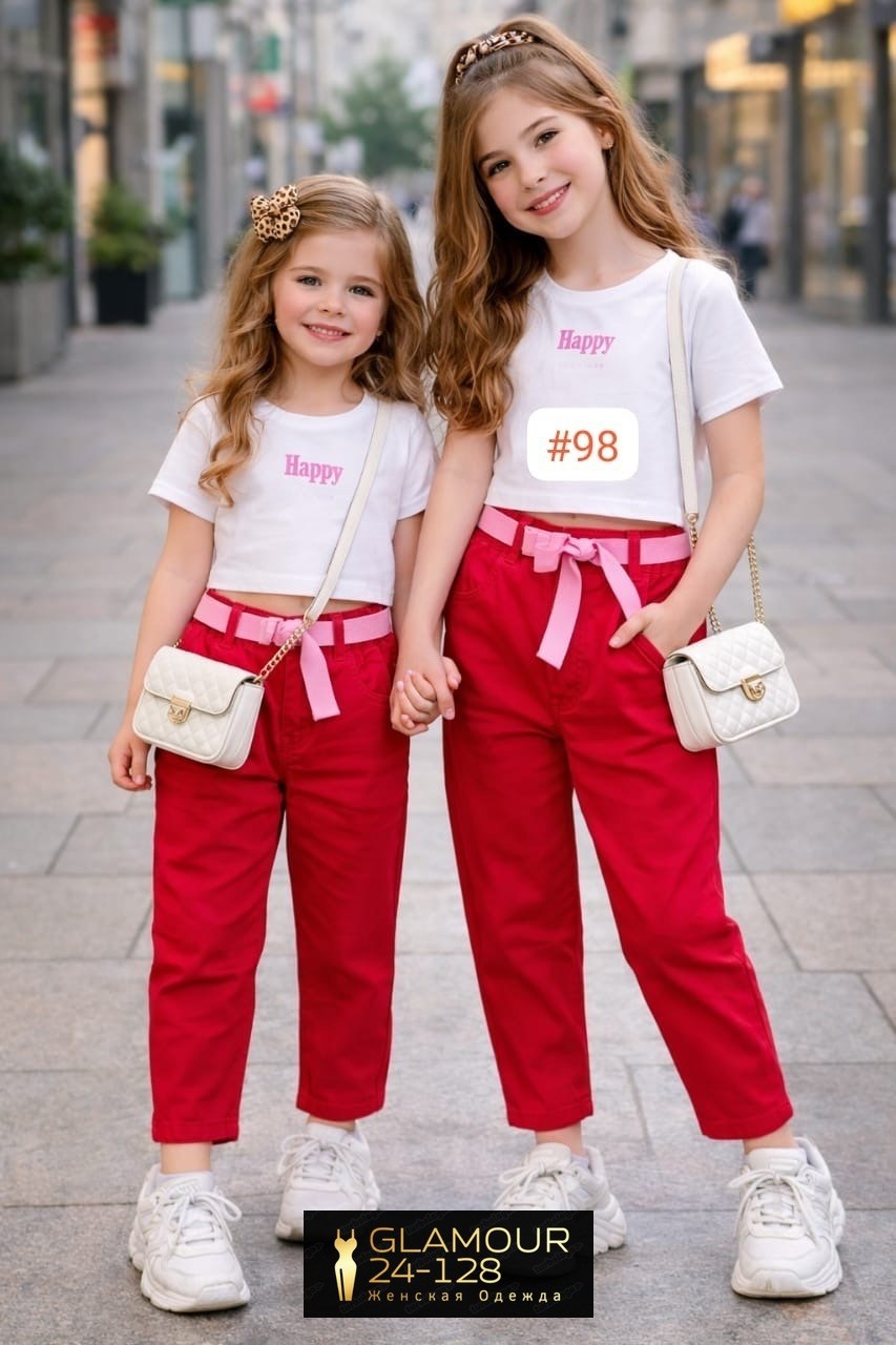 футболки для девочки,ребенок,девочек,девочки подружки,близняшки девочки