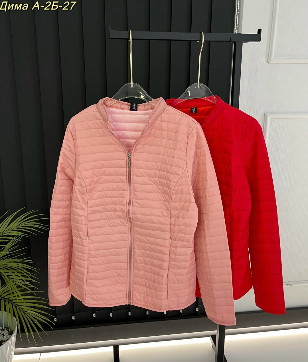 куртка женская,демисезонная куртка,куртка,женская демисезонная куртка,куртка бомбер