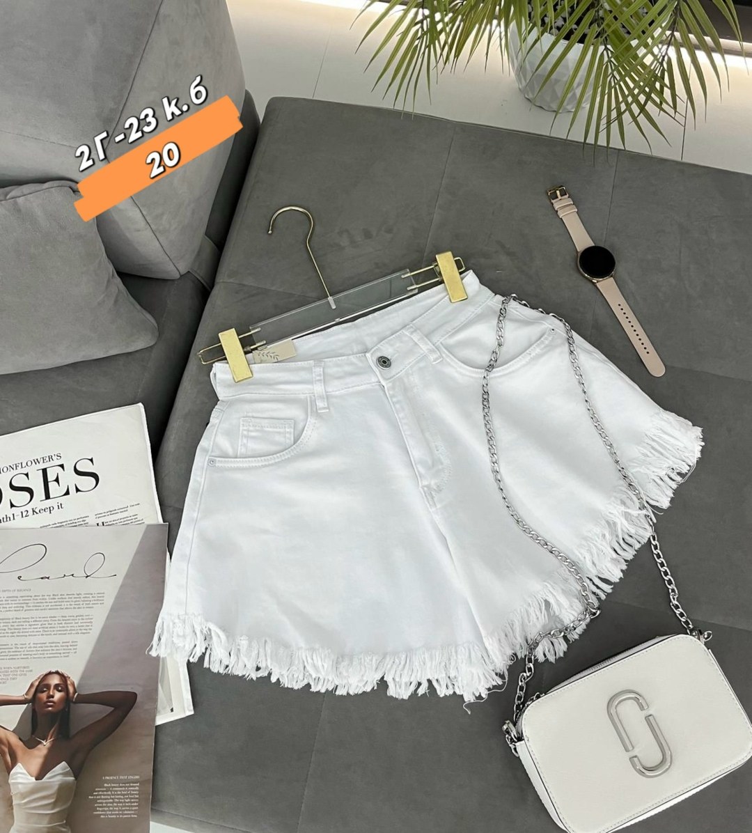 шорты женские белые,шорты женские,белые джинсовые шорты,летние женские шорты,белые шорты