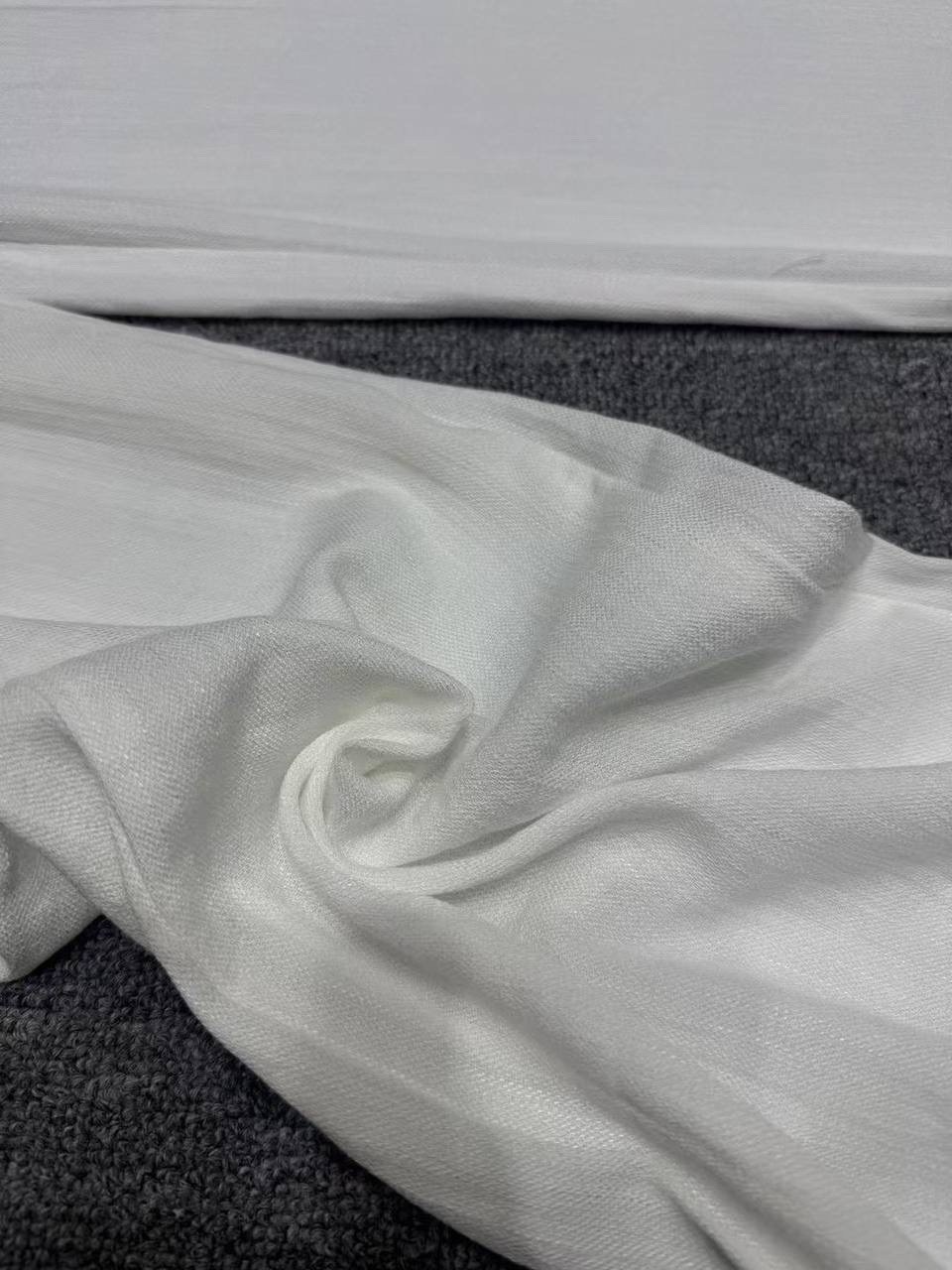 брюки палаццо,брюки широкие,брюки кюлоты,брюки женские белые,летние брюки