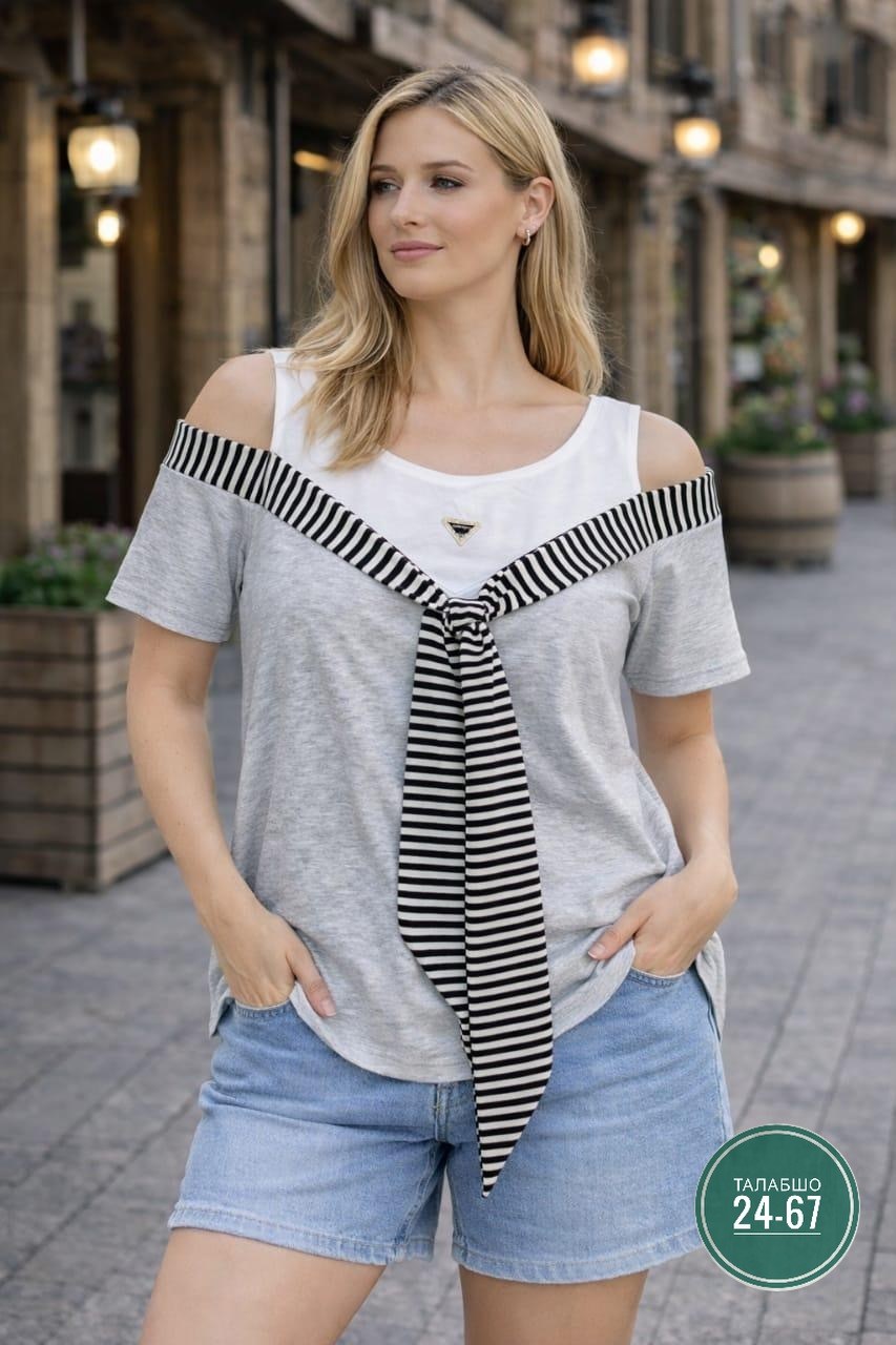 футболки женская,футболки женские больших размеров,кофта женская,блузка стильная,футболки и топы