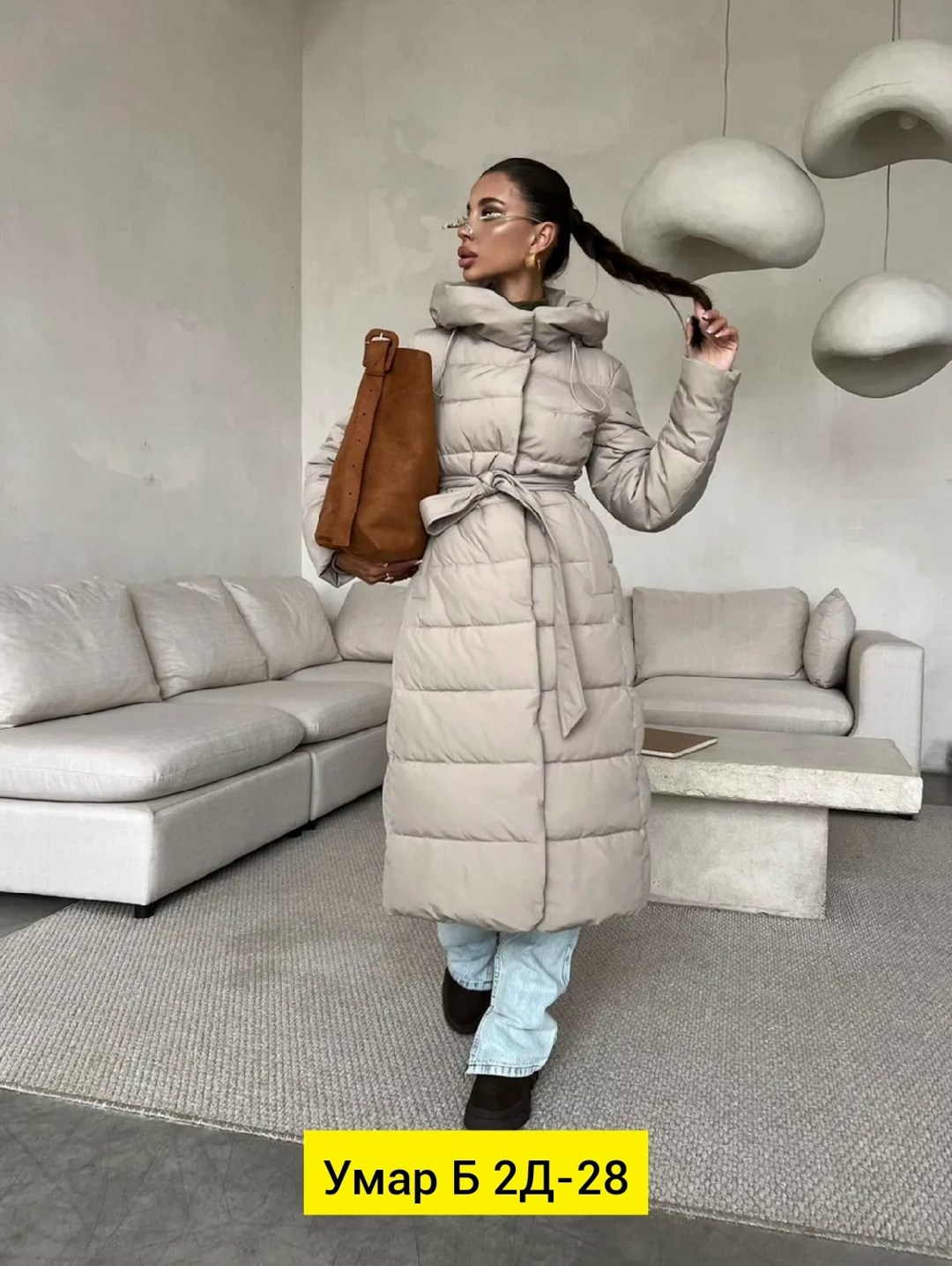 пуховик зимний женский,куртка зимняя длинная,куртка длинная зимняя пуховик женская bibin store,куртка зимняя женская длинная,куртка женская зимняя