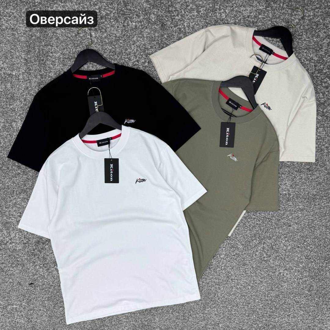 футболки мужские,футболка loro piana,футболки комплект,футболка для мужчин