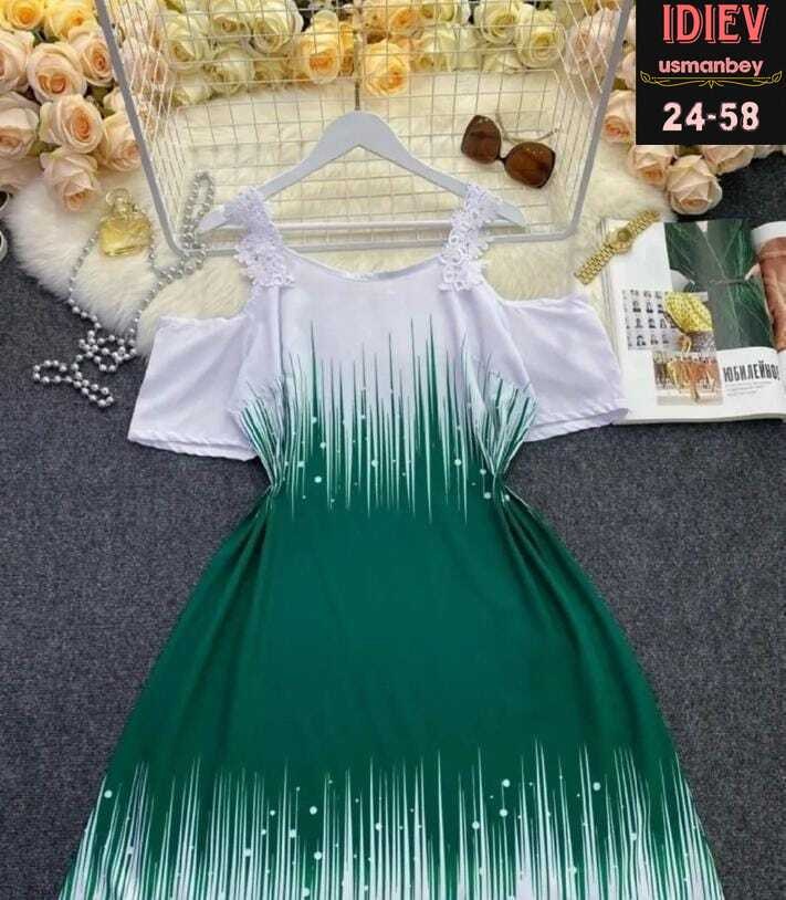 платье женской,платья,платье нарядное,платья женские больших размеров,туника женская