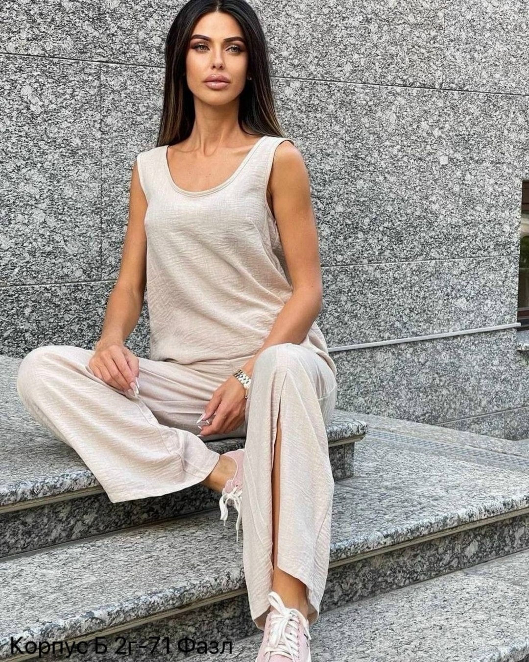 женские костюмы брючные,бежевый брючный костюм,трикотажные костюмы,костюм льняной брючный,костюм бежевый