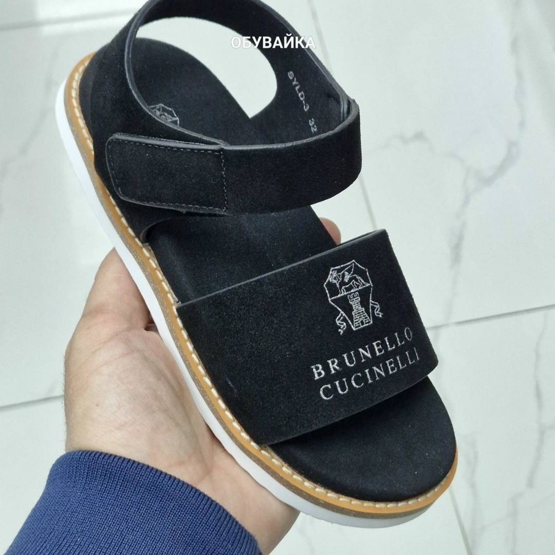 ,тапки гермес мужские,шлепанцы hermes,шлепанцы hermes коричневые,мужские шлепанцы