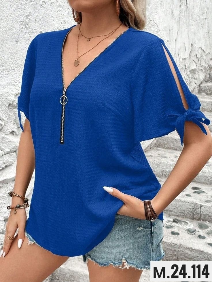 блузка женская,женская кофта,блузка модная,женская блуза,блузка свободная