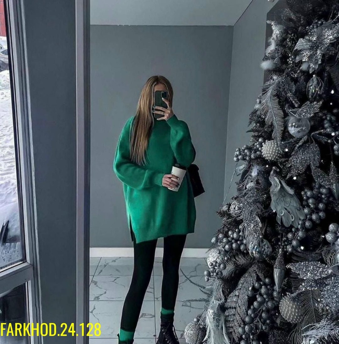 трикотажные костюмы,кашемировый костюм,женский костюм,костюм женский лапша,вязаные костюмы