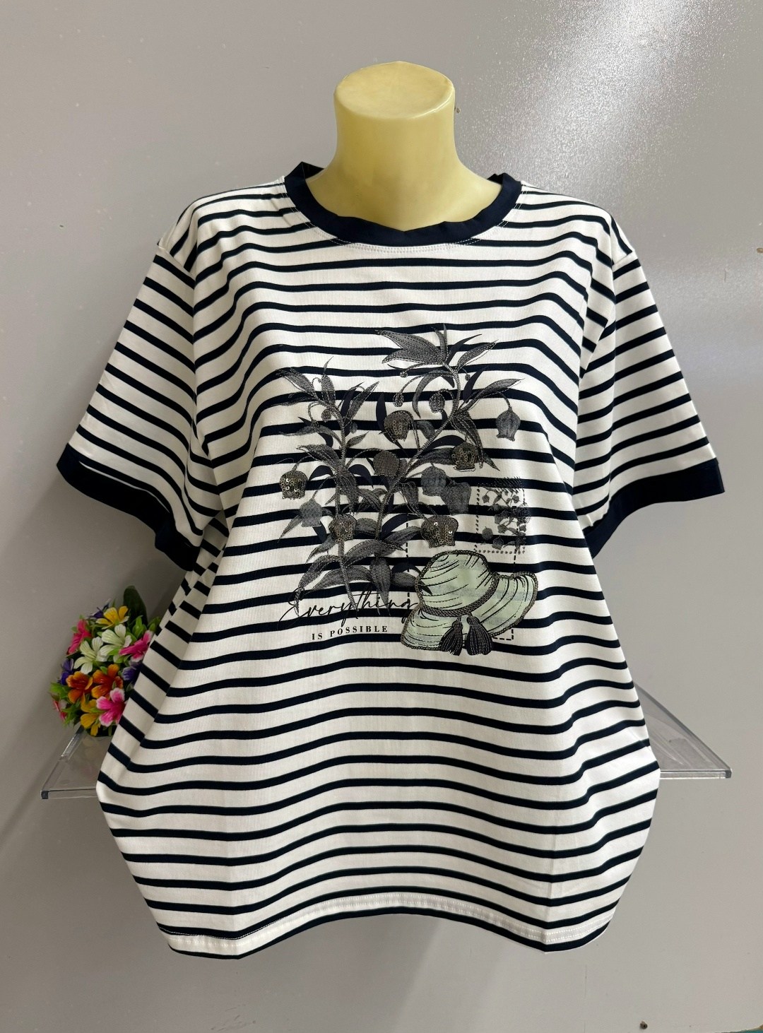 женская футболка,футболка в полоску,футболка тельняшка, женская,женская полосатая футболка,футболки и топы