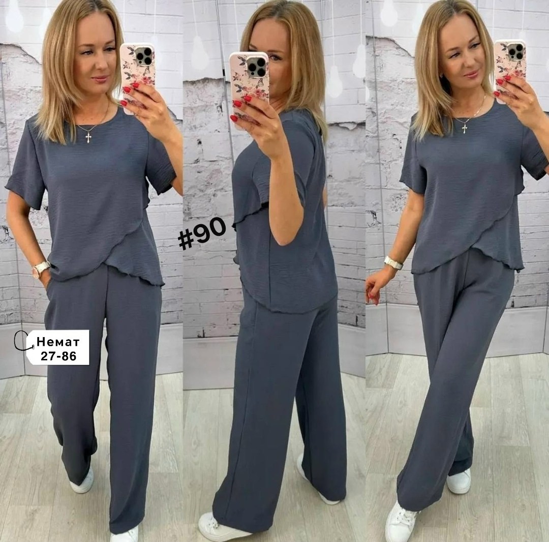 костюм двойка женский,костюм женский двойка с брюками,женский костюм двойка ткань сингапур (жатка),костюм двойка,костюм женский двойка сингапур (жатка)