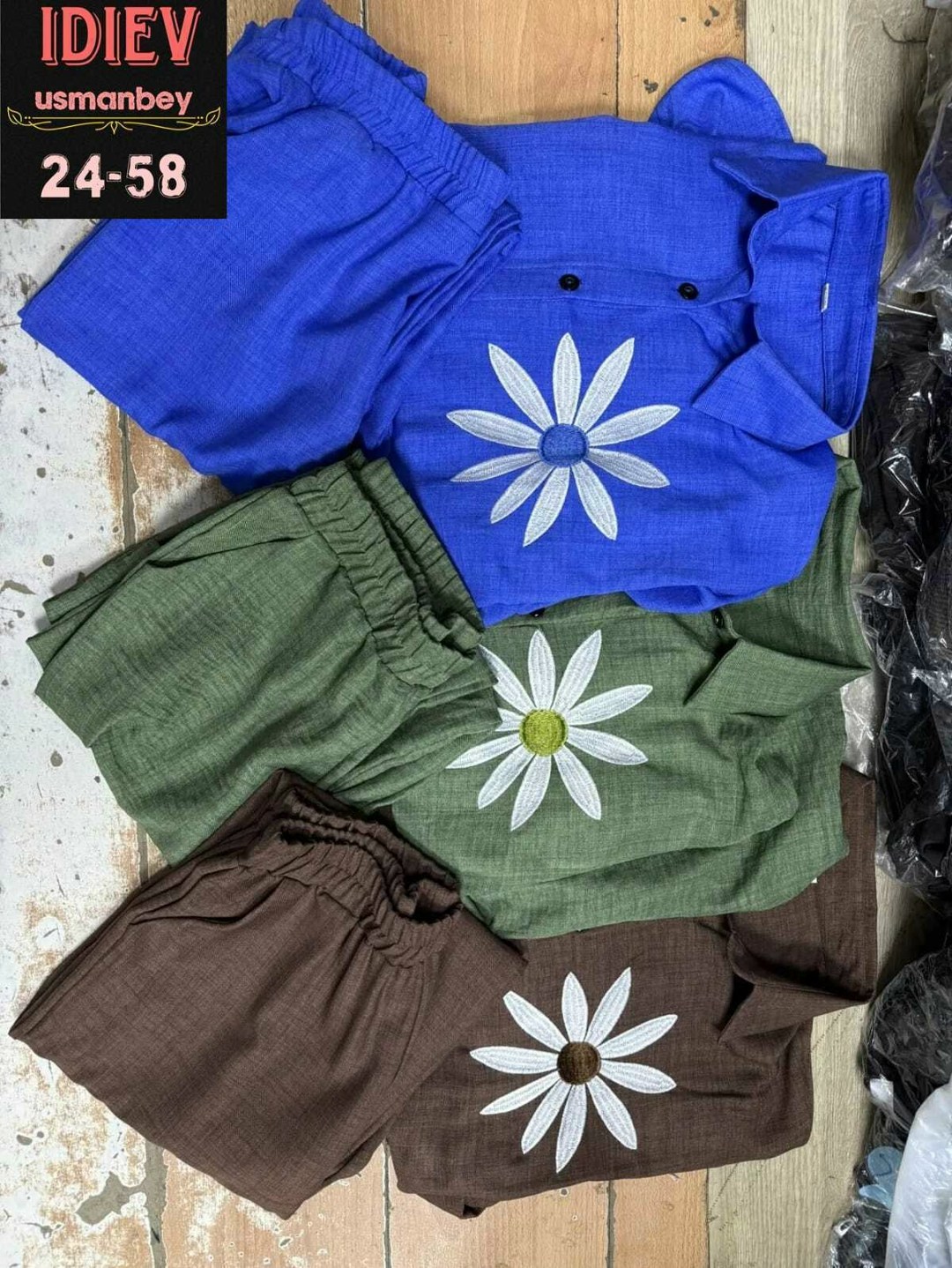 женский костюм,костюм женский брючный,женский костюм "двойка",костюм повседневный,костюм-двойка