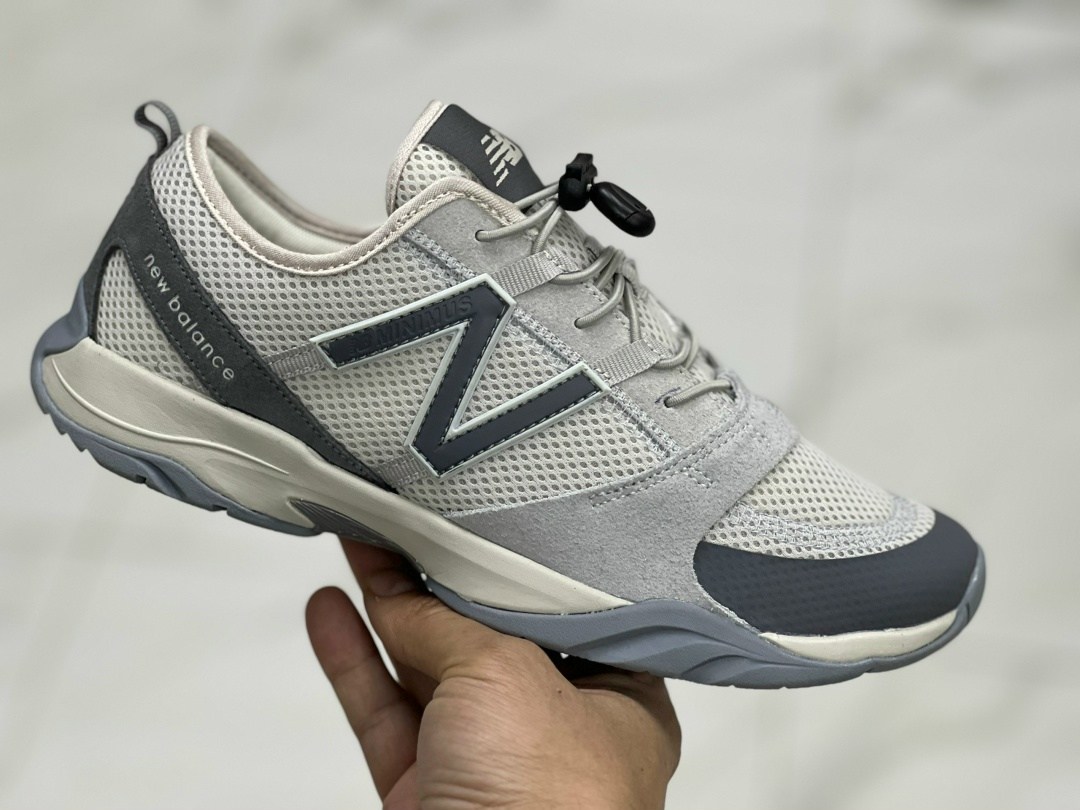 кроссовки new balance,кроссовки,мужские кроссовки new balance,спортивные кроссовки,кроссовки мужские и женские