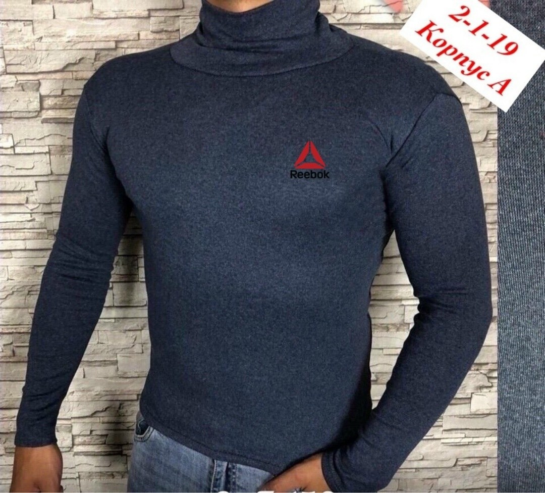 валберис водолазка мужская,мужская водолазка,водолазка адидас мужская теплая,водолазка мужская теплая,водолазка мужская с высоким горлом