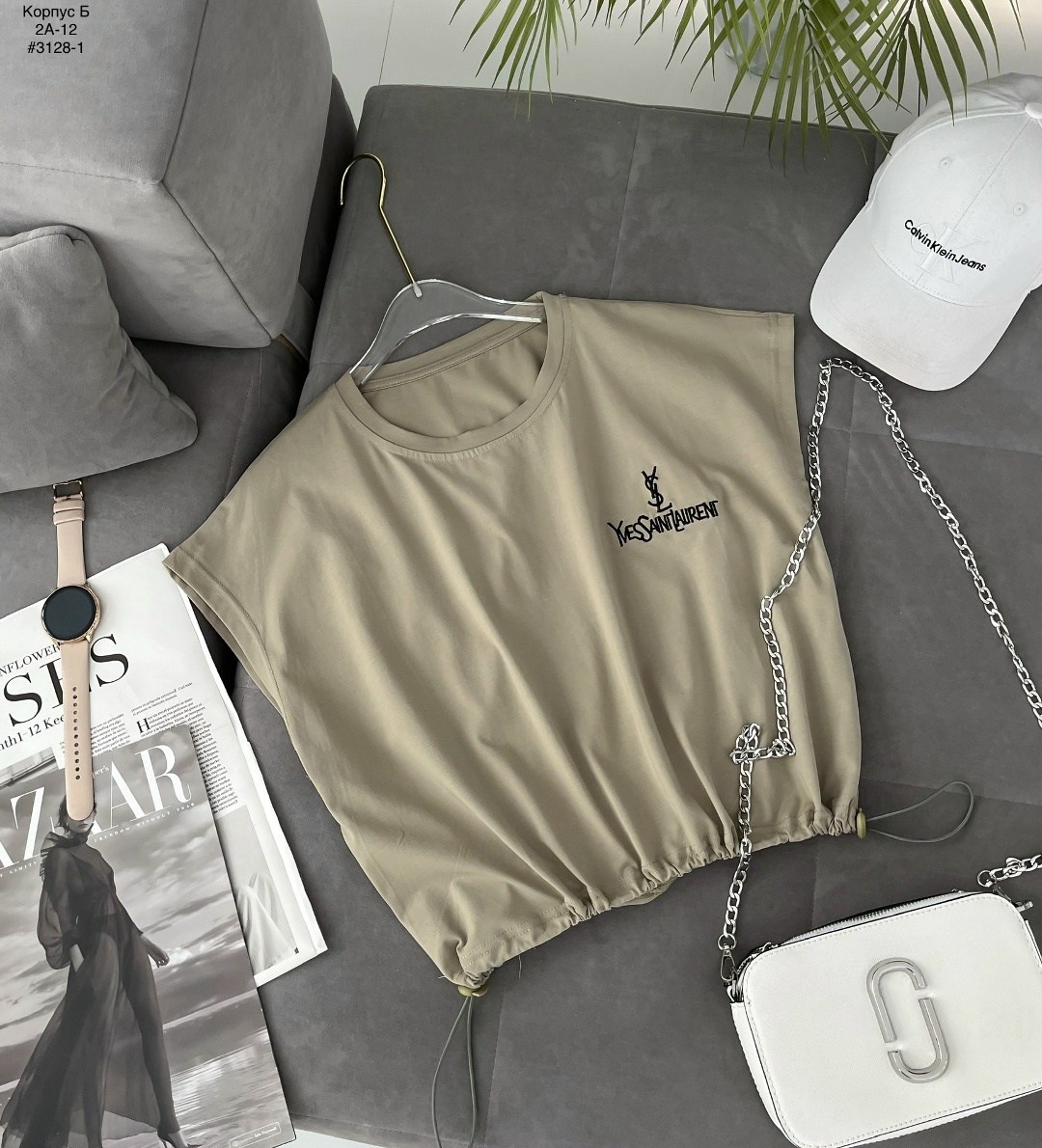 футболки женская,футболки для девушек,футболки и топы женские,майка топы,женская майка