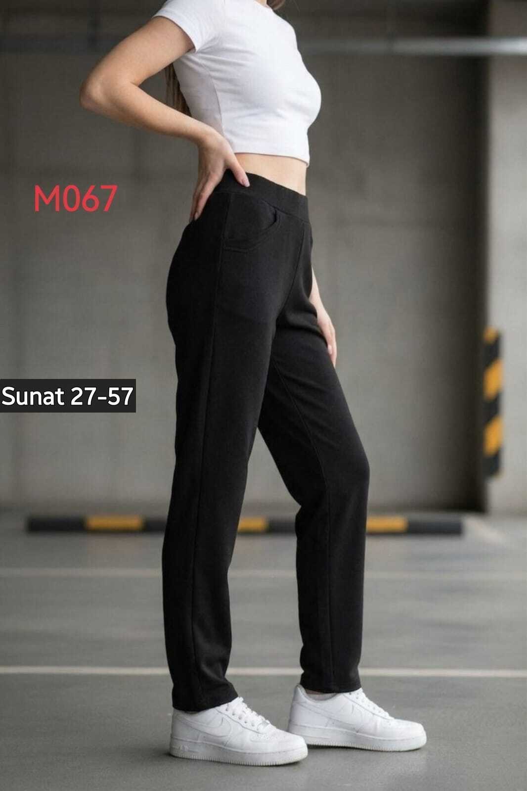 брюки женские,брюки спортивные,брюки спортивные женские,брюки спортивные море стиля женский,женские спортивные штаны