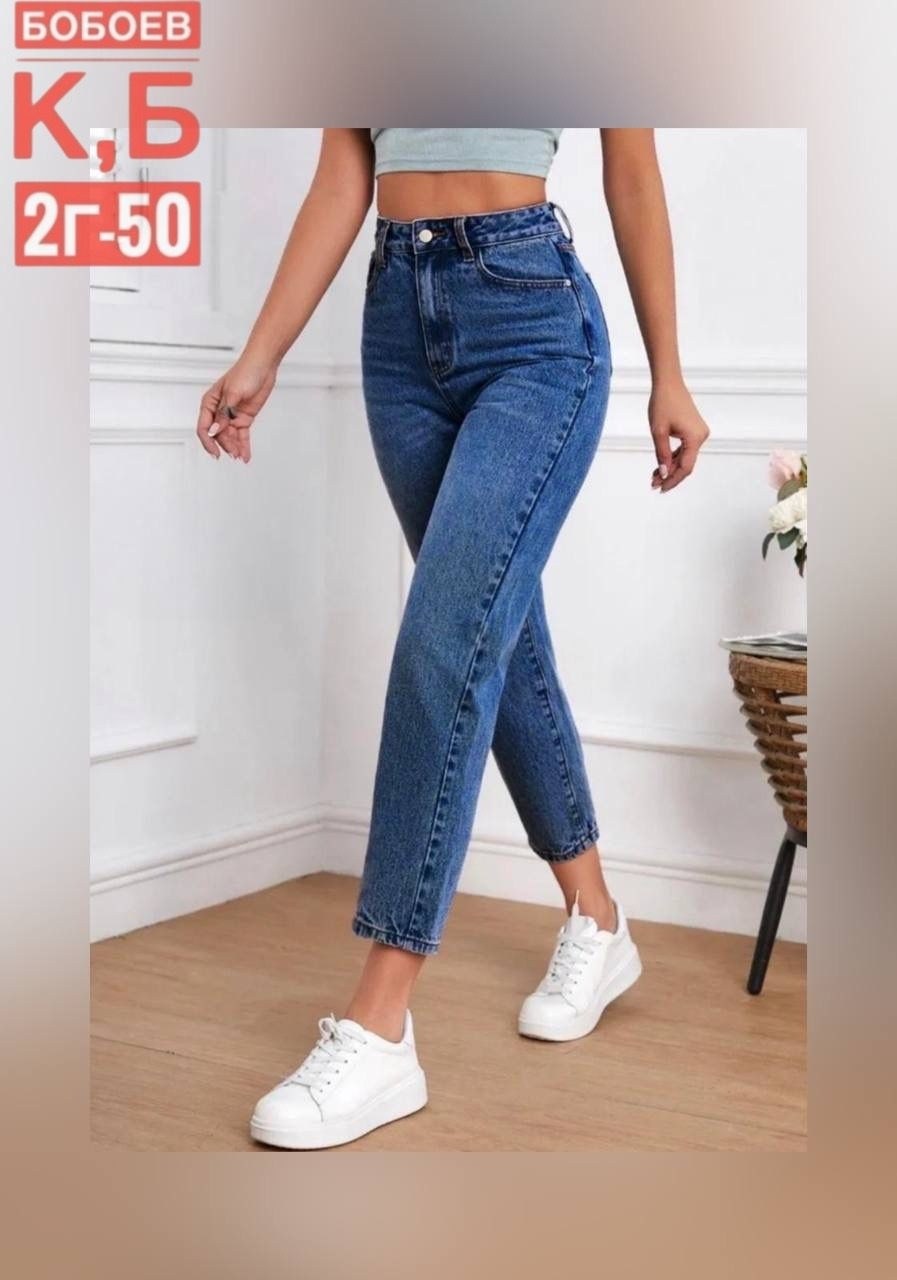 жилетка женская,жилет классический,жилет женский классический,жилетка,жилет