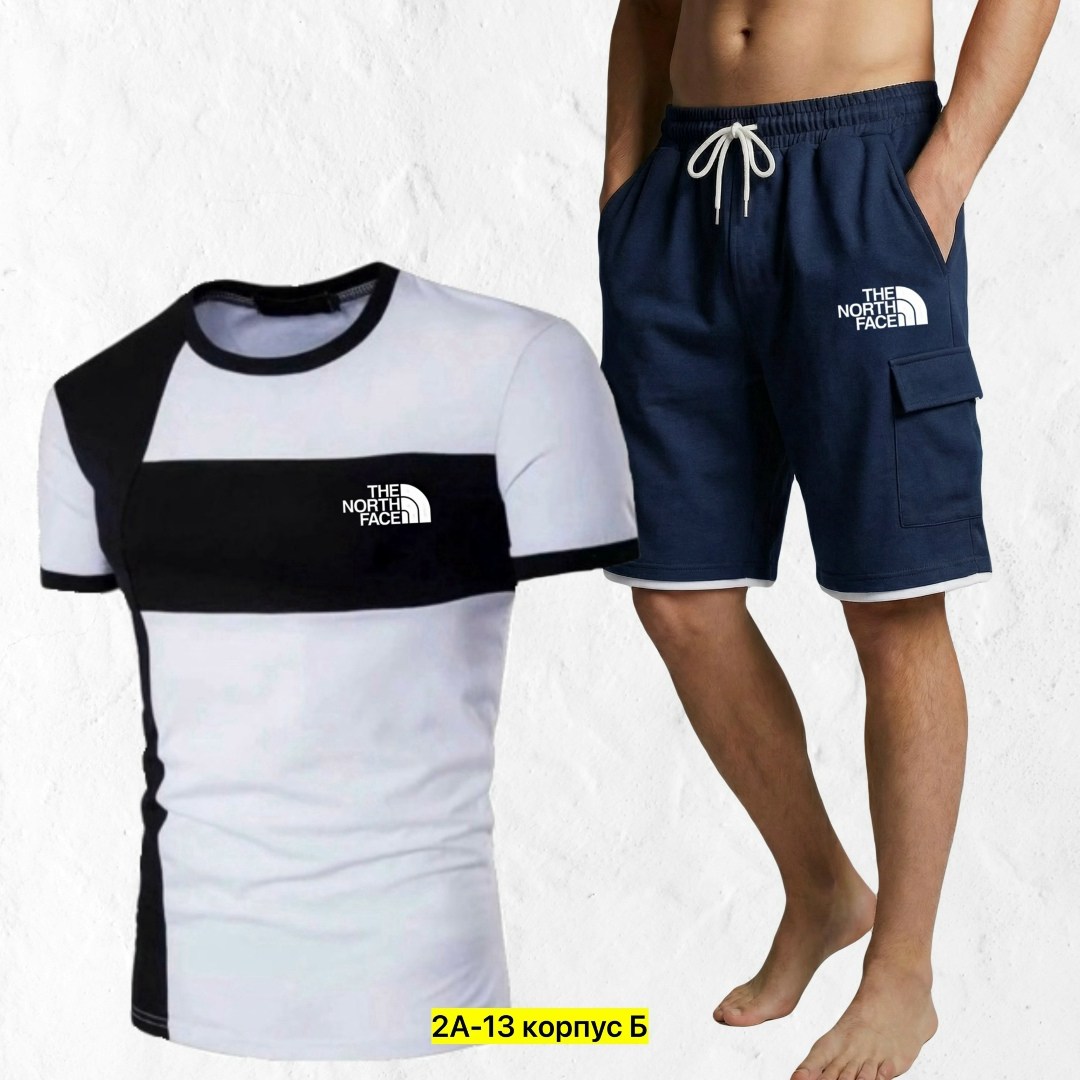 футболки мужские,спортивные костюм,комплект футболки,костюм мужской,мужская мода